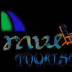 travel tourister Profile Picture