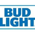 Route 170 Drive Thru Profile Picture