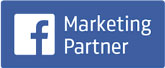 Attorney Marketing | Skyrush Marketing NYC, Long Island