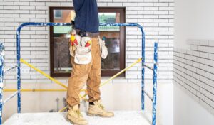 Exterior and Interior House Painting Service:  Hire our Professional Painting Contractor – BDnews55.com