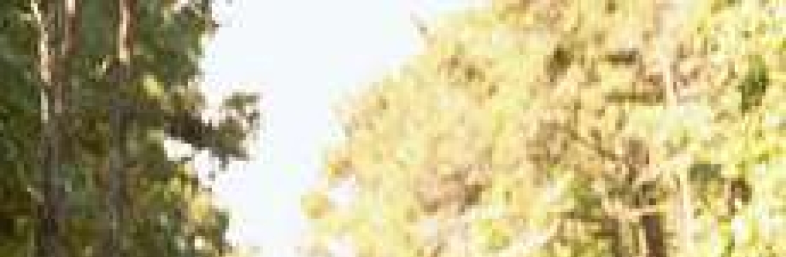 Terry Wallace Cover Image