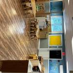 Growing Children of Rhode Island Profile Picture