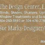 The Design Center LLC Profile Picture