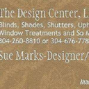 The Design Center LLC Profile Picture