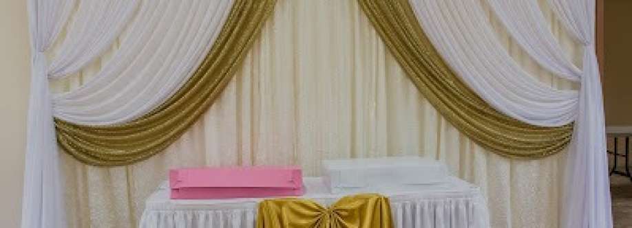 Grace Banquet Hall Conference Center Cover Image