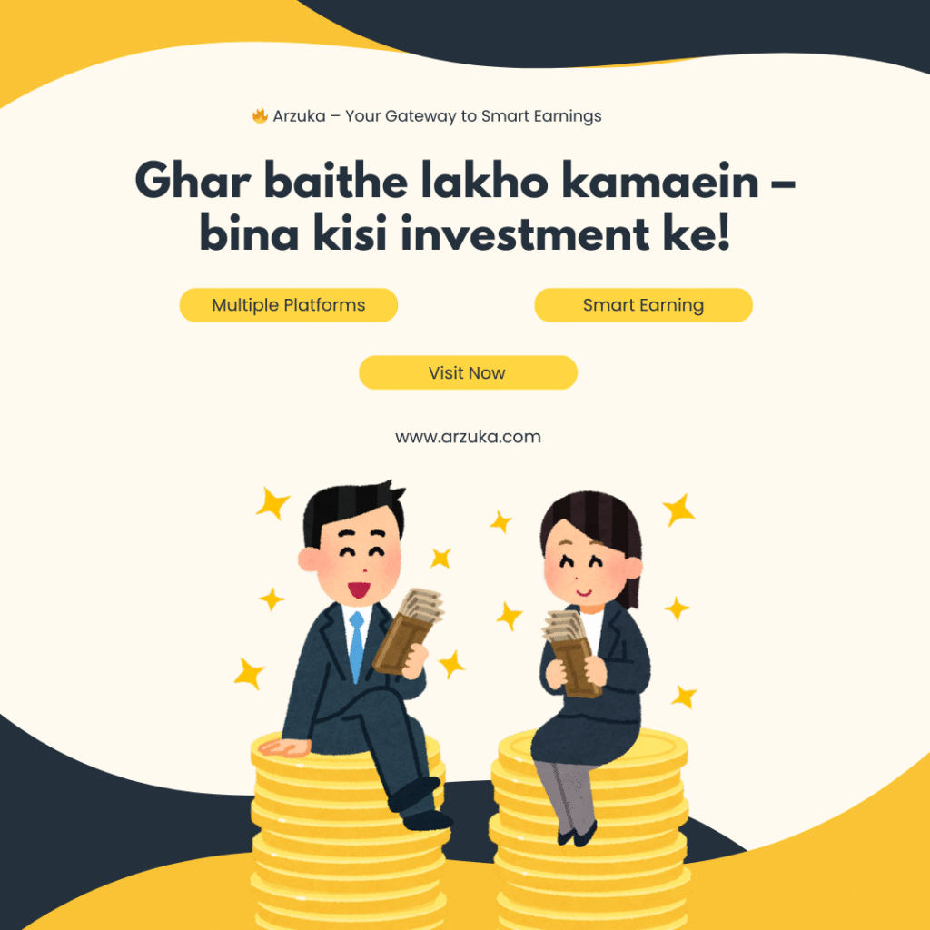 Get New Business Opportunities Using Reliable Multi-Vendor Marketplace Features - blogrify.com