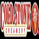 coldstone creamery Profile Picture