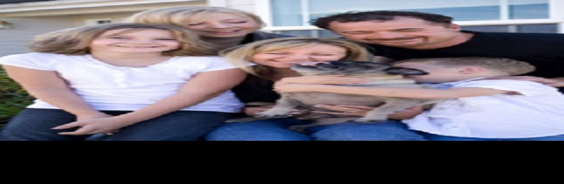 Cindy Giannaris Cover Image