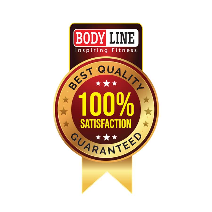 Bodyline Sports New Town Profile Picture