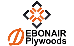 ERP Software for Automotive Industry | Autus Cyber Tech