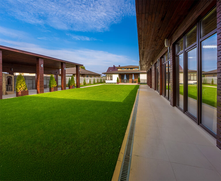 Seasonal Care: Keeping Your Turf Grass in Austin TX Perfect Year-Round : ext_6865799 — LiveJournal