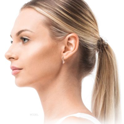 Rhinoplasty in Las Vegas | Expert Nose Surgery by Dr. Alexander MD