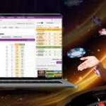 goexchange onlinebetting Profile Picture