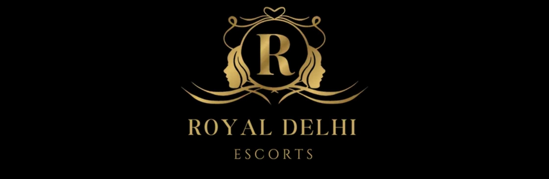 Royal Delhi Escorts Cover Image