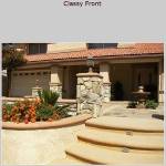 Triple E Construction Profile Picture