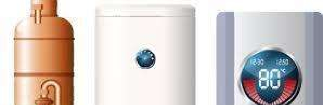 Viessmann Middle East FZE Services Cover Image