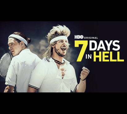 Murray Miller - American Television Writer and Producer