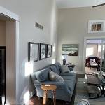 Keegan Painting Profile Picture