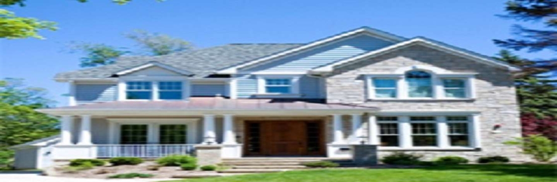 Eastex Foundation Services Cover Image