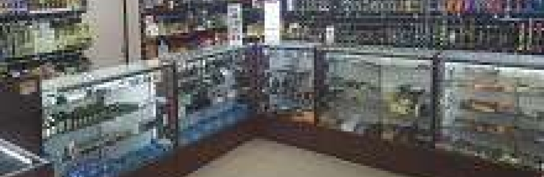 Belal Omari Cover Image