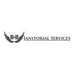 B and B Janitorial Services Profile Picture