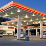 Allen Brothers Farm Profile Picture