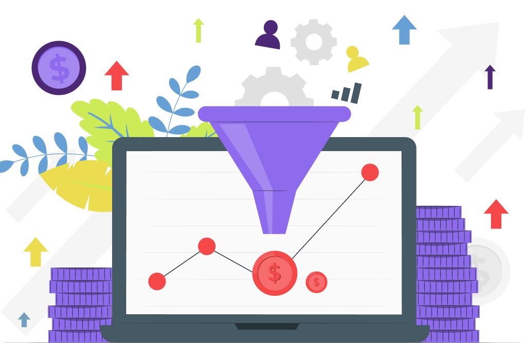 Event Marketing and Communication Solution | Samaaro