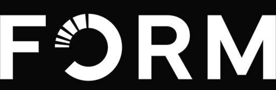 Commercial fit outs Adelaide Cover Image