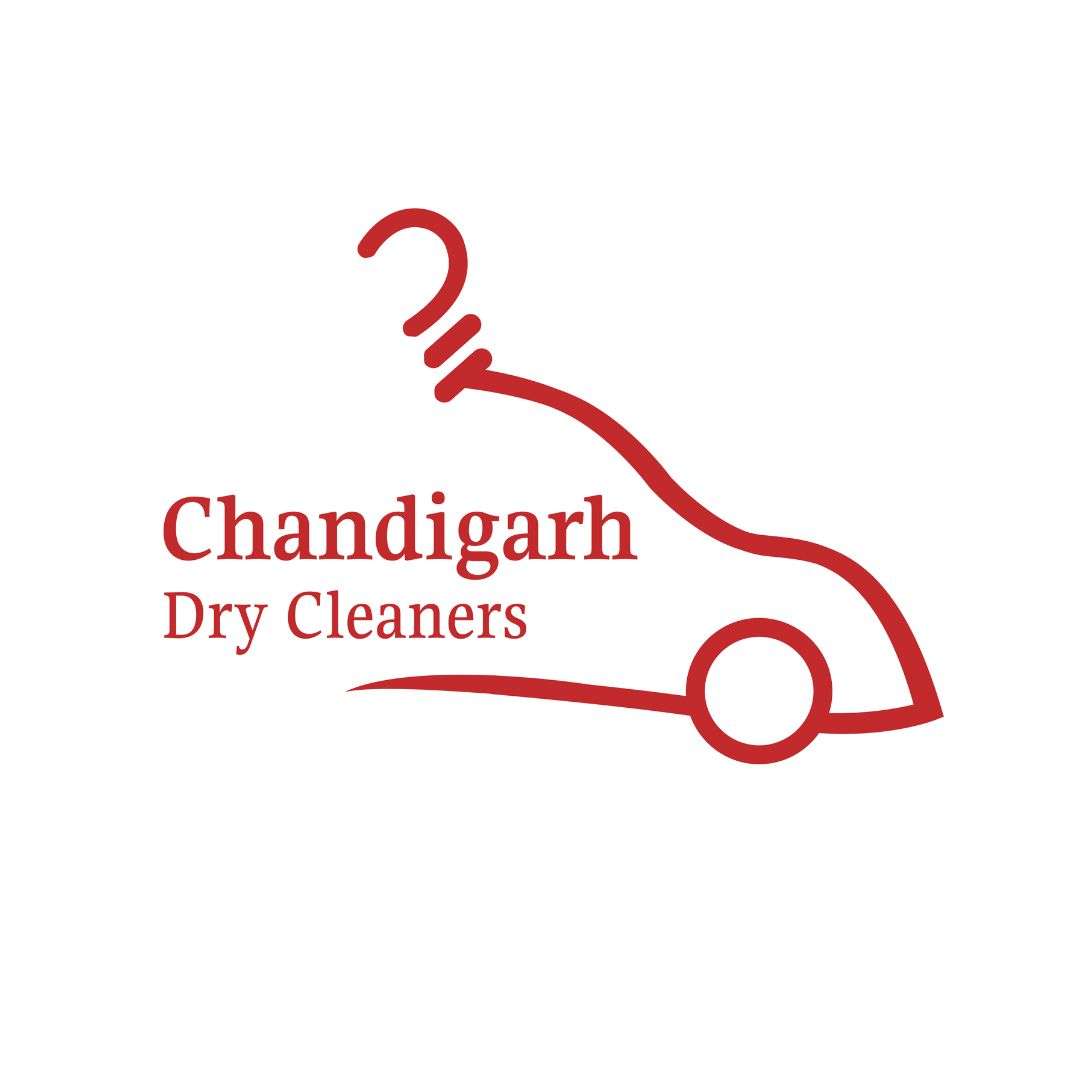 Chandigarh Dry Cleaners Profile Picture