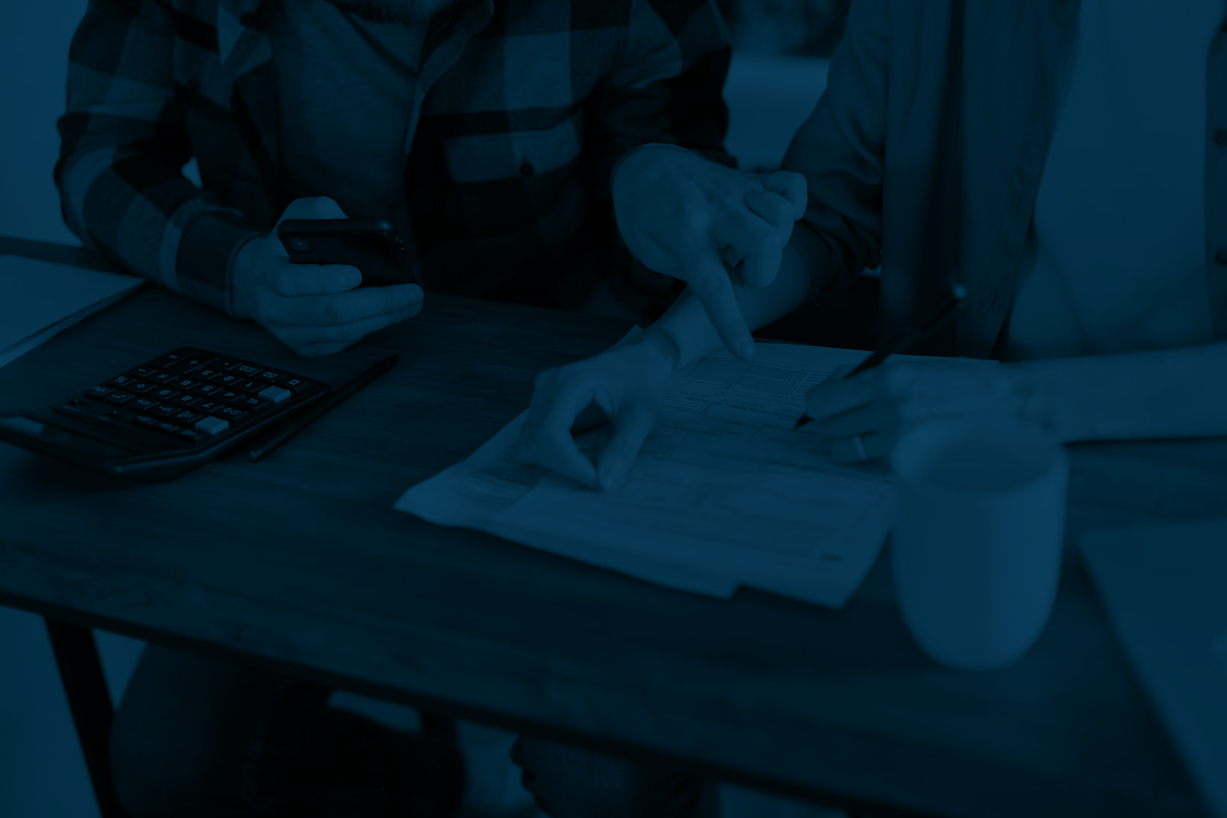 Pre-Need vs. Final Expense Insurance: Which Is Right for You?