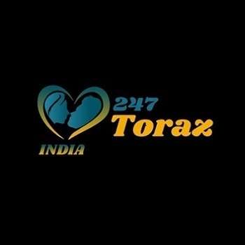 247Torax Hyderabad Escorts Profile Picture