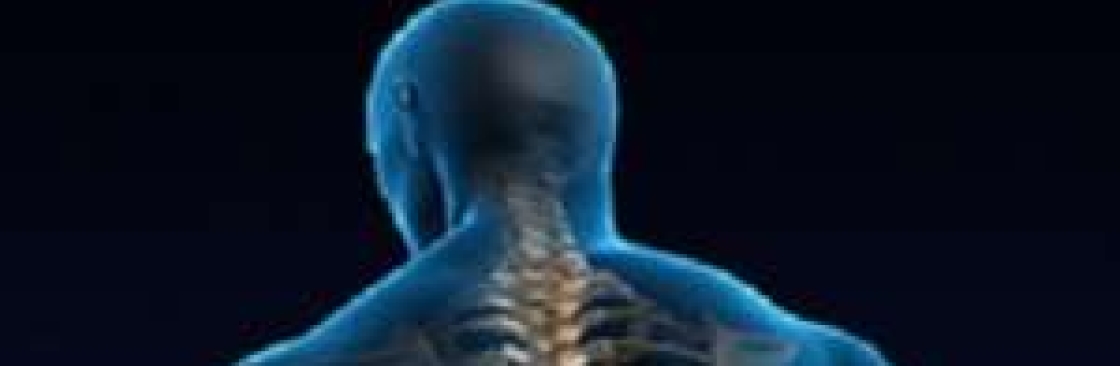 Uvalde Chiropractic Cover Image