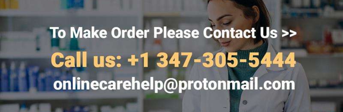 talk3473o55444onlinemodafinil usa Cover Image