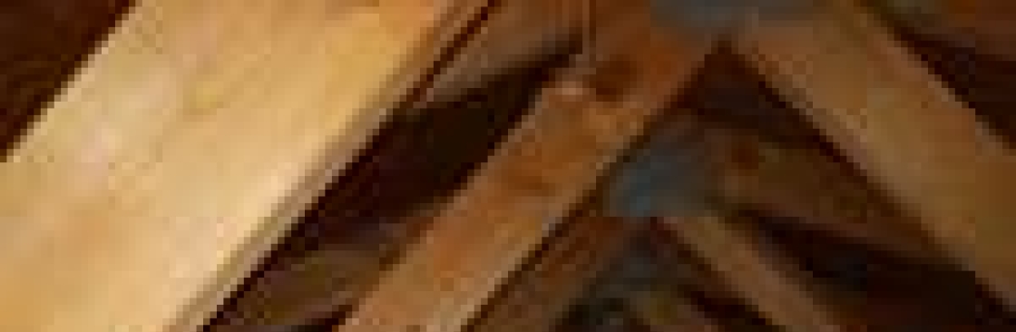 Kirk R Evans Cover Image