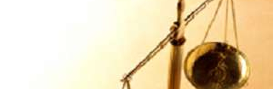 Verderamo Law Cover Image
