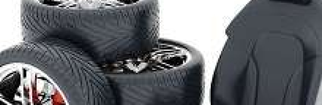 Woller Auto Parts Inc Cover Image