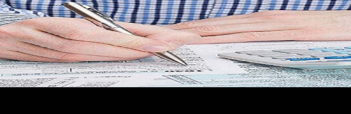 kellytaxsvc Cover Image