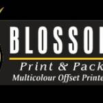 Blossomprintpack Profile Picture
