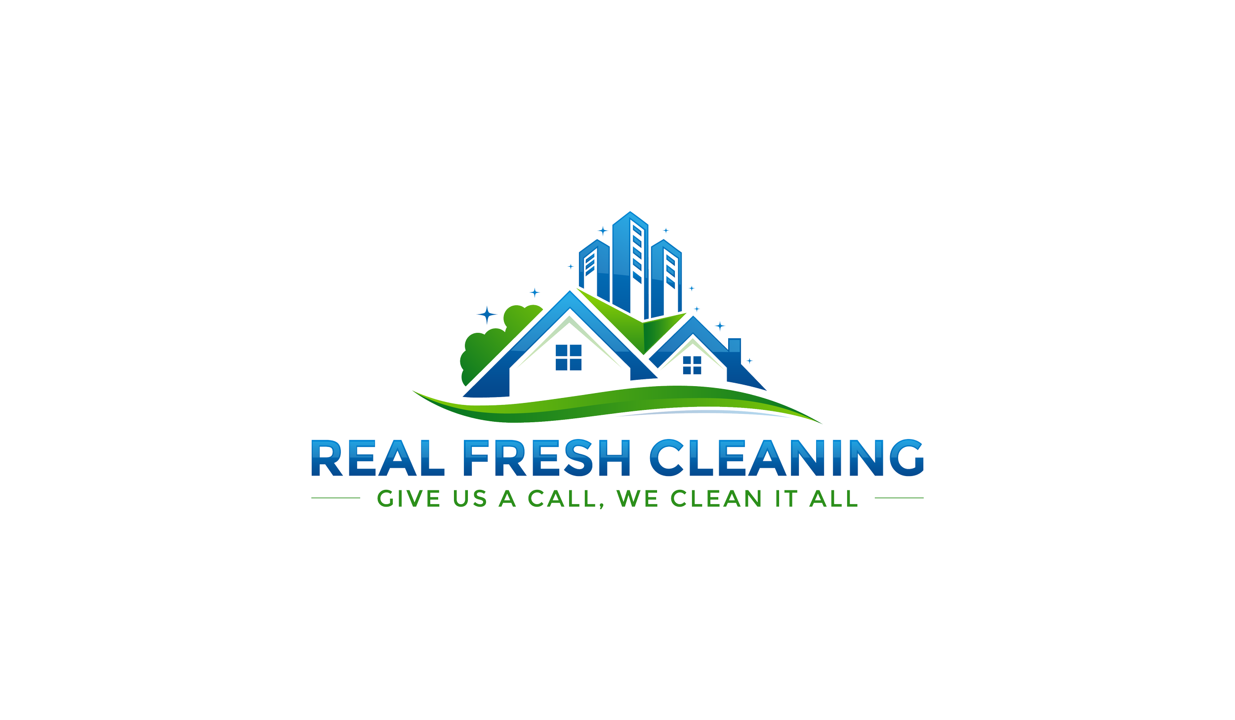 Best Gutter Cleaning in Adelaide - Real Fresh Cleaning — Real Fresh Cleaning