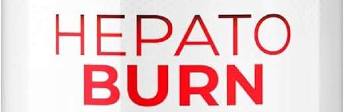 hepatoburnreviewisitworthtrying usa Cover Image