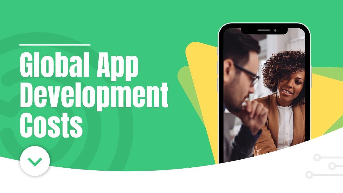 Global App Pricing Breakdown: Developer Cost Trends