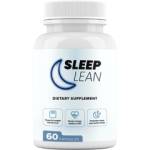 SleepLeanReviewBetterHealth usa Profile Picture