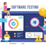 Software Testing Company India – Ensuring Digital Excellence with QuickLeap - Tumblrblog