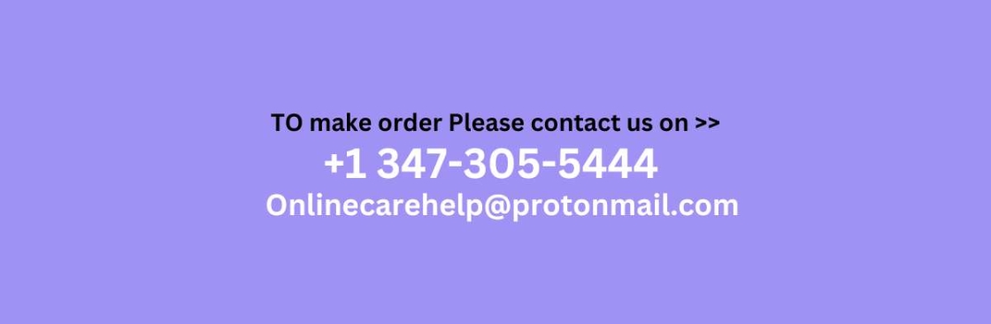 ordertramadoltrustedusa usa Cover Image