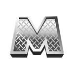 Master Metal Works Profile Picture