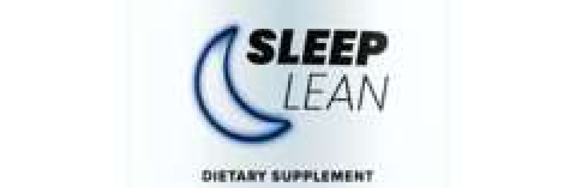 SleepLeanReviewBetterHealth usa Cover Image