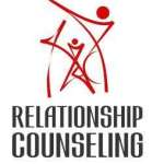 Couples Counselors Milwaukee Profile Picture