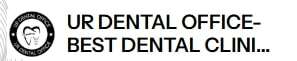 Dental Clinic OFFICE Profile Picture