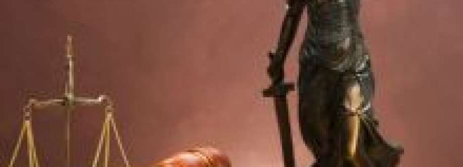 Roland Garcia Cover Image