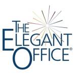 theelegantoffice Profile Picture